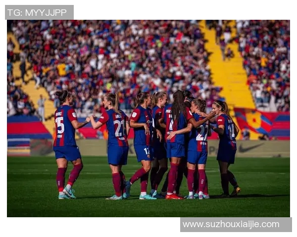 世界足球女星闪耀全球是谁引领女足风潮成就巅峰