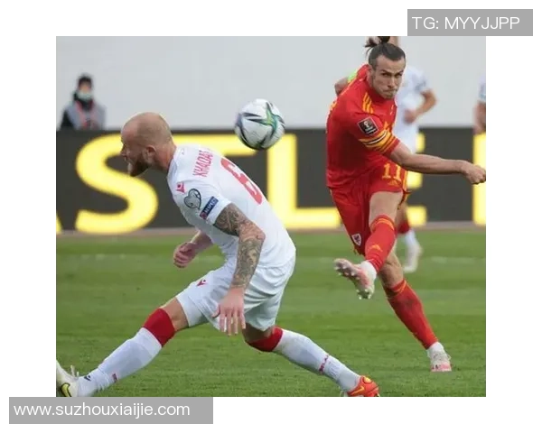 全球足球球星射门准度排名揭晓 谁才是射门王者