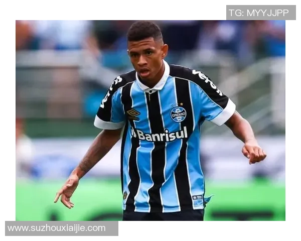 意外出生的足球天才：那些通过命运奇迹走向世界舞台的球星