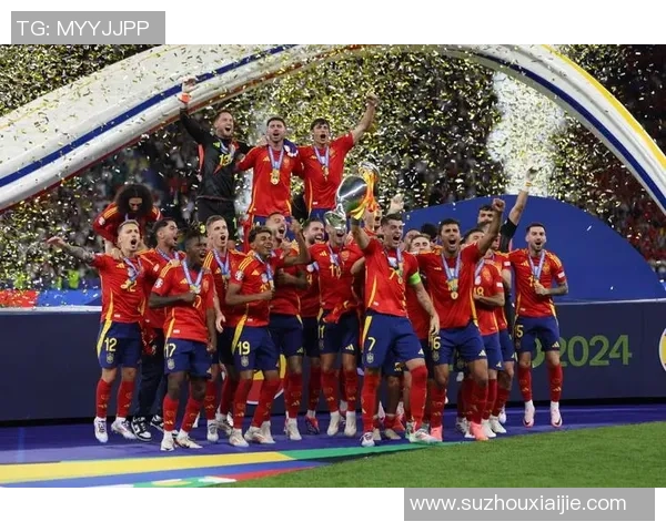 足球球星信仰：探讨球迷如何将偶像崇拜与精神力量融合在一起