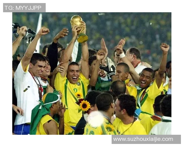 足球球星首个进球背后的故事及其对职业生涯的深远影响